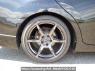 Used 2010 AT toyota mark-x GRX130 Image[31]