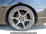 Used 2010 AT toyota mark-x GRX130 Image[32]