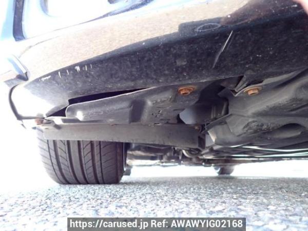 Used 2010 AT toyota mark-x GRX130 Image[33]