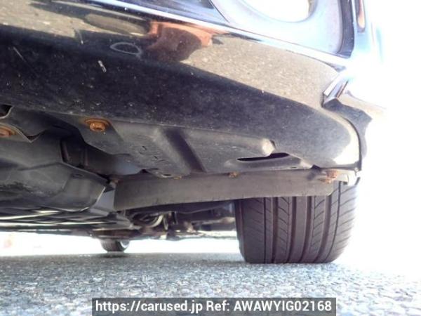 Used 2010 AT toyota mark-x GRX130 Image[34]