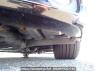Used 2010 AT toyota mark-x GRX130 Image[34]