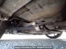 Used 2010 AT toyota mark-x GRX130 Image[35]