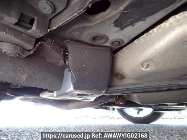 Used 2010 AT toyota mark-x GRX130 Image[37]