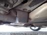 Used 2010 AT toyota mark-x GRX130 Image[37]