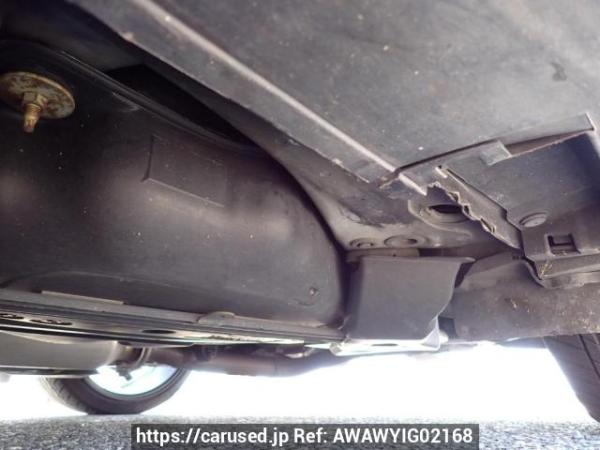Used 2010 AT toyota mark-x GRX130 Image[38]
