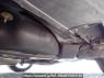 Used 2010 AT toyota mark-x GRX130 Image[38]
