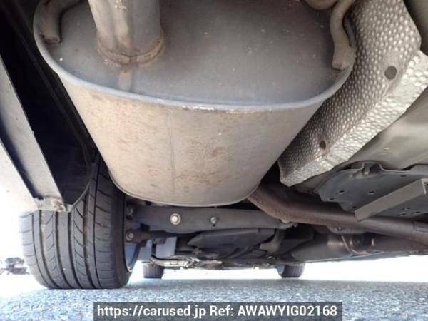 Used 2010 AT toyota mark-x GRX130 Image[39]