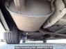 Used 2010 AT toyota mark-x GRX130 Image[39]