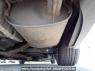 Used 2010 AT toyota mark-x GRX130 Image[40]