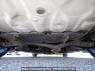Used 2010 AT toyota mark-x GRX130 Image[41]