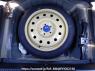 Used 2010 AT toyota mark-x GRX130 Image[42]