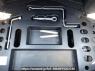 Used 2010 AT toyota mark-x GRX130 Image[43]