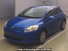 Toyota Auris NZE151H