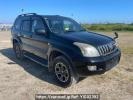 Toyota Land Cruiser Prado TRJ120W