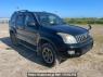 Used 2007 AT toyota land-cruiser-prado TRJ120W Image[0]