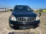 Used 2007 AT toyota land-cruiser-prado TRJ120W Image[1]