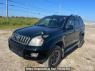 Used 2007 AT toyota land-cruiser-prado TRJ120W Image[2]