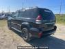 Used 2007 AT toyota land-cruiser-prado TRJ120W Image[3]