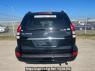 Used 2007 AT toyota land-cruiser-prado TRJ120W Image[4]