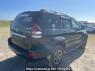 Used 2007 AT toyota land-cruiser-prado TRJ120W Image[5]