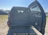 Used 2007 AT toyota land-cruiser-prado TRJ120W Image[6]