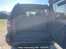 Used 2007 AT toyota land-cruiser-prado TRJ120W Image[7]