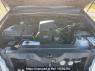 Used 2007 AT toyota land-cruiser-prado TRJ120W Image[8]