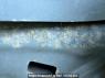 Used 2007 AT toyota land-cruiser-prado TRJ120W Image[9]