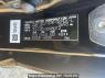 Used 2007 AT toyota land-cruiser-prado TRJ120W Image[10]