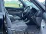 Used 2007 AT toyota land-cruiser-prado TRJ120W Image[11]