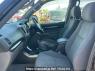 Used 2007 AT toyota land-cruiser-prado TRJ120W Image[12]