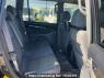 Used 2007 AT toyota land-cruiser-prado TRJ120W Image[13]