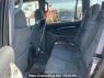 Used 2007 AT toyota land-cruiser-prado TRJ120W Image[14]