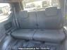 Used 2007 AT toyota land-cruiser-prado TRJ120W Image[15]