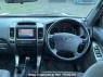 Used 2007 AT toyota land-cruiser-prado TRJ120W Image[17]