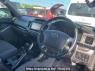 Used 2007 AT toyota land-cruiser-prado TRJ120W Image[18]