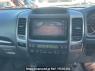 Used 2007 AT toyota land-cruiser-prado TRJ120W Image[19]