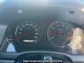 Used 2007 AT toyota land-cruiser-prado TRJ120W Image[20]