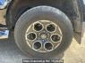 Used 2007 AT toyota land-cruiser-prado TRJ120W Image[21]