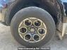 Used 2007 AT toyota land-cruiser-prado TRJ120W Image[22]