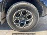 Used 2007 AT toyota land-cruiser-prado TRJ120W Image[23]