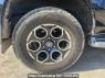Used 2007 AT toyota land-cruiser-prado TRJ120W Image[24]