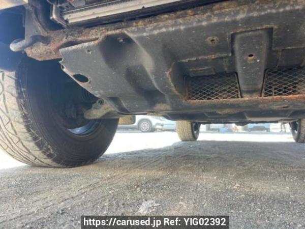 Used 2007 AT toyota land-cruiser-prado TRJ120W Image[25]