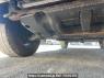 Used 2007 AT toyota land-cruiser-prado TRJ120W Image[25]