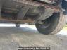 Used 2007 AT toyota land-cruiser-prado TRJ120W Image[26]