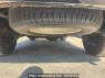 Used 2007 AT toyota land-cruiser-prado TRJ120W Image[28]