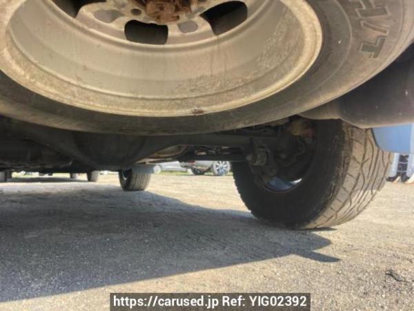 Used 2007 AT toyota land-cruiser-prado TRJ120W Image[29]