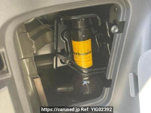 Used 2007 AT toyota land-cruiser-prado TRJ120W Image[30]