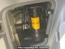 Used 2007 AT toyota land-cruiser-prado TRJ120W Image[30]