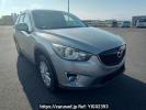 Mazda CX-5 KEEFW